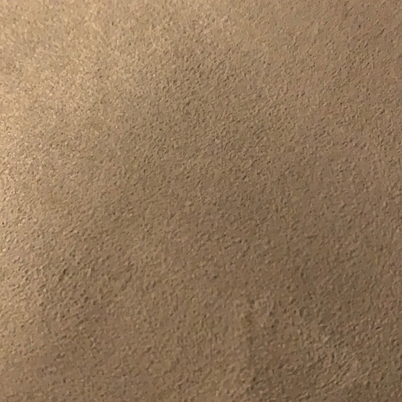 J CREW CRYSTAL NECKLACE AND BRACELET - Picture 1 of 1